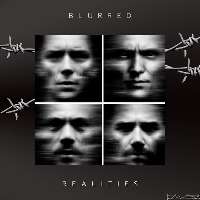 Lyrical Flow Sculptor