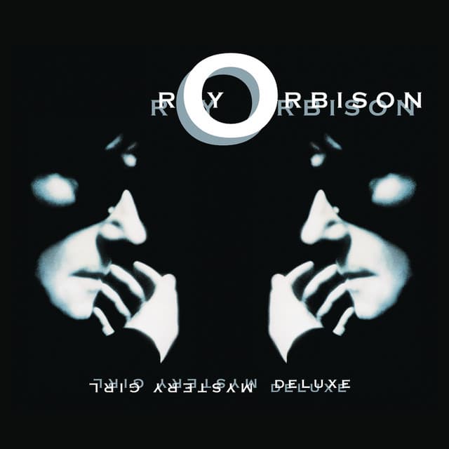 Mystery Girl Deluxe - Roy Orbison