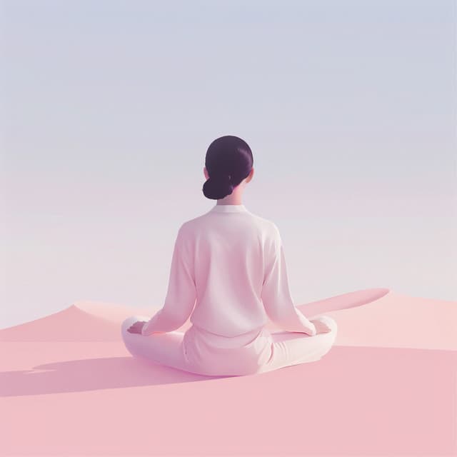 Música Para Meditación: Armonías Conscientes - Colectivo de música de meditación