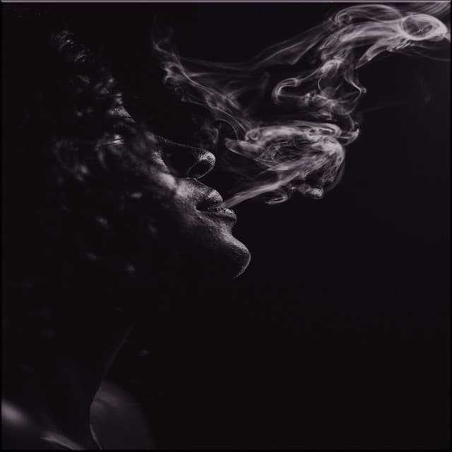 New York Drill Productions