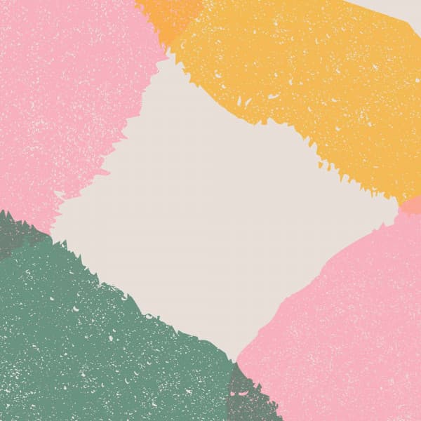 Delightful Backdrop for Inspiring Ideas - Música para Bares De Lujo