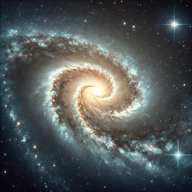 Soul Sanctuary: A Quantum Retreat - Mira Celestia