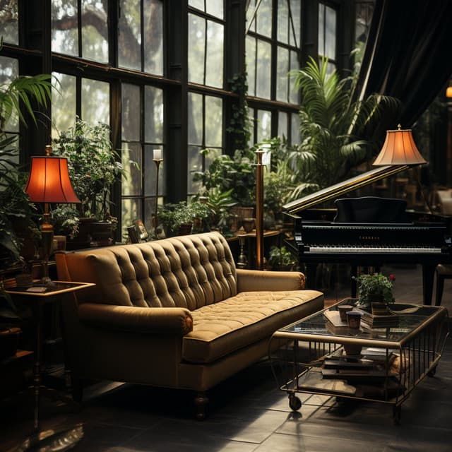 Café Armonía: Edición De Estudio Jazz - Cafe Jazz Deluxe