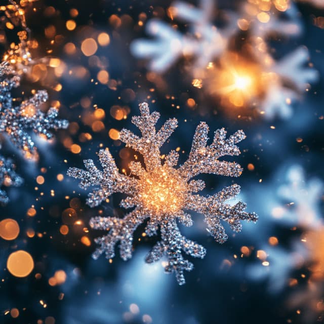 Top Holiday Classics for the Season - Top Christmas Hits 2023