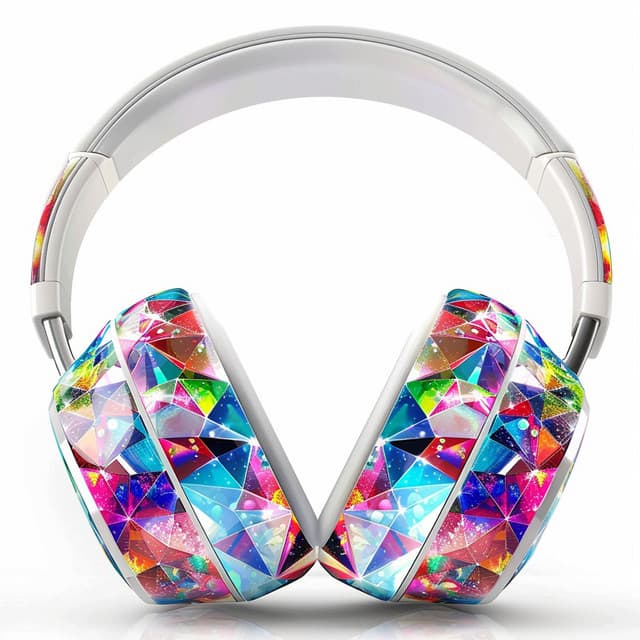 Echo Chamber: Lofi Reverberations - Lively Beats