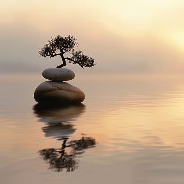 Sons de la nature - Musique Ambiance Détente