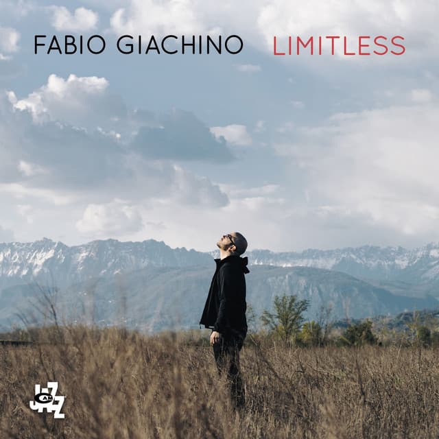 Limitless - Fabio Giachino
