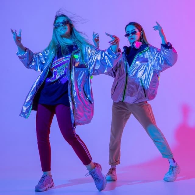 Peaceful Hip Hop Tunes for Dreaming - Dreamy Lofi Music