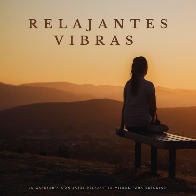 La Cafetería Con Jazz: Relajantes Vibras Para Estudiar - Clásicos del Jazz