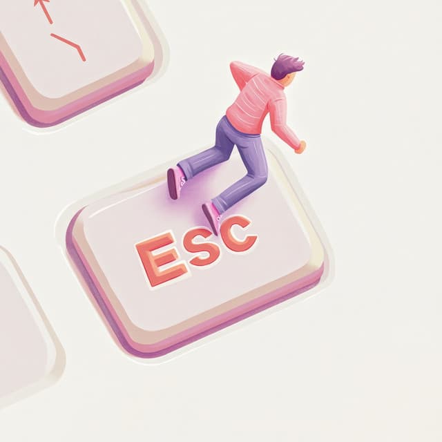 宠物捡物幻想 - Relaxing Spaces