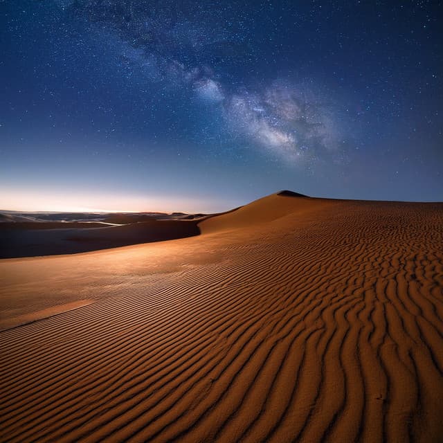 Orchestra Of Restful Slumber: Harmonies For Deep And Peaceful Sleep - Lee Rosangela