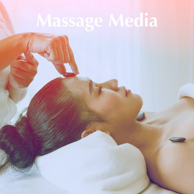 Massage Media - Massage
