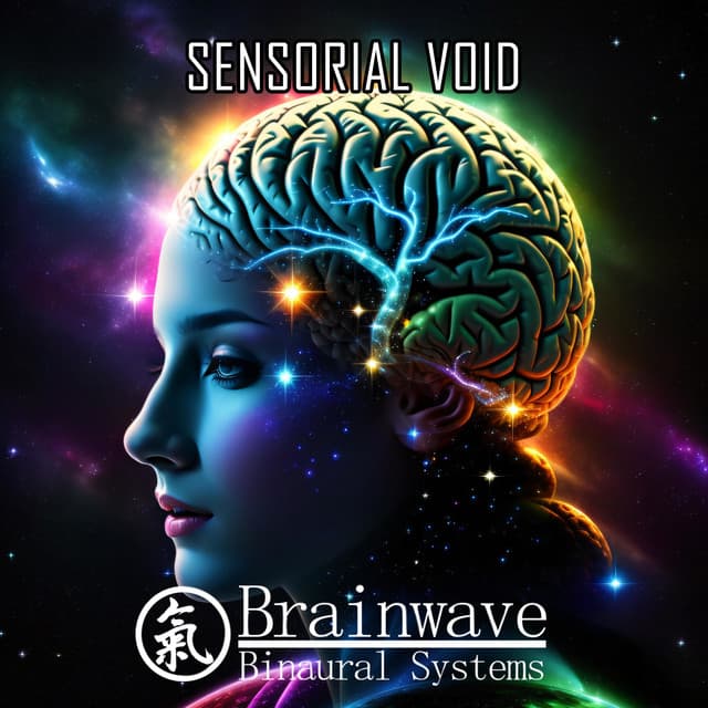 Sensorial Void - Brainwave Binaural Systems