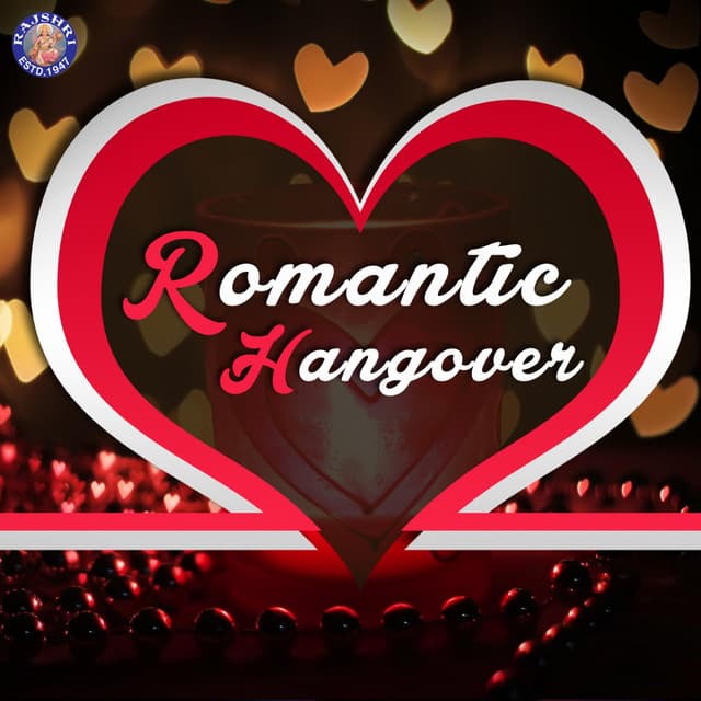 Romantic Hangover - Shubha Mudgal