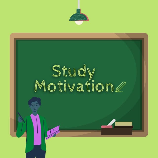 Deep Focus Piano: Study Ambience - John Smith