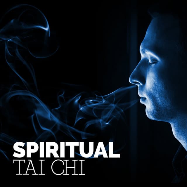 Spiritual Tai Chi - Tai Chi