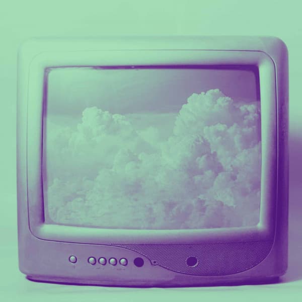 Music for Interesting Topics - Lofi Chill and Study