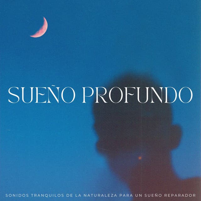 Sonido de la naturaleza para dormir