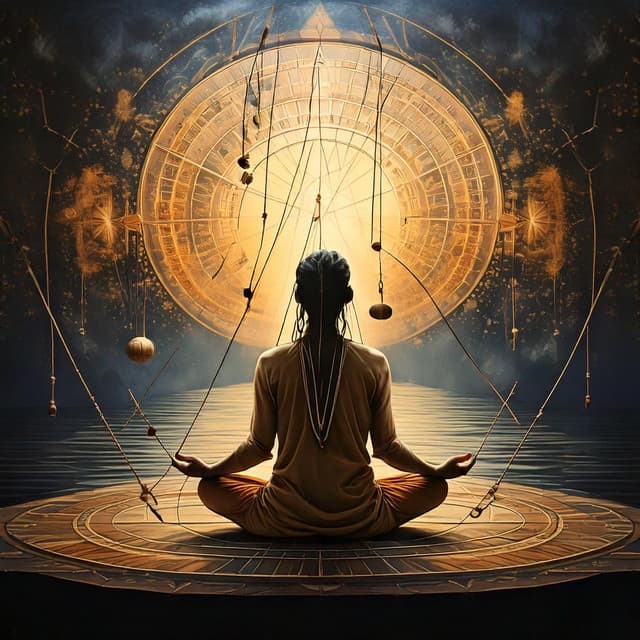 Quiet Reflections Deepening: Harmonies for Meditation - Air and Simple Gifts