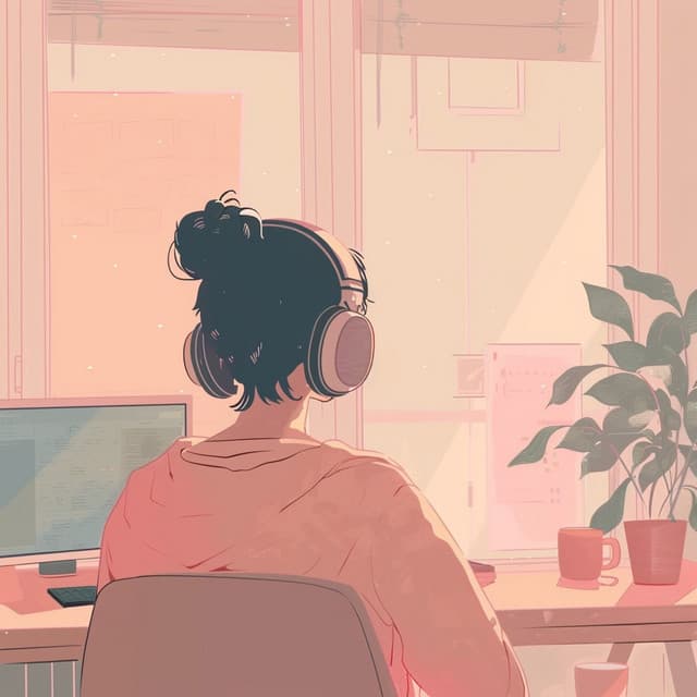 Música Para La Inspiración: Frecuencias Creativas - Canal de paz interior