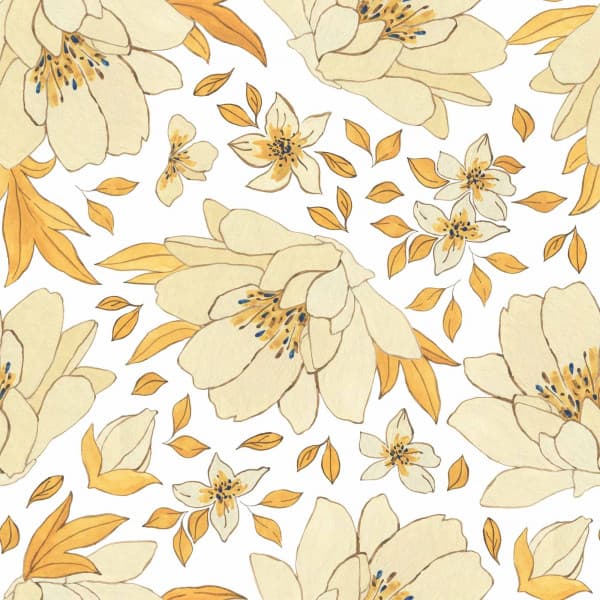 Casual Jazz Violin - Ambiance for Relaxed June Nites - Cafe Hintergrundmusik International