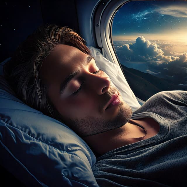 Evening Calm: Gentle Night Music - Relaxatron