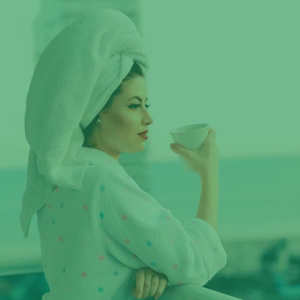 Number One Spa Music - Background for Massage Therapy - Calm Massage Music