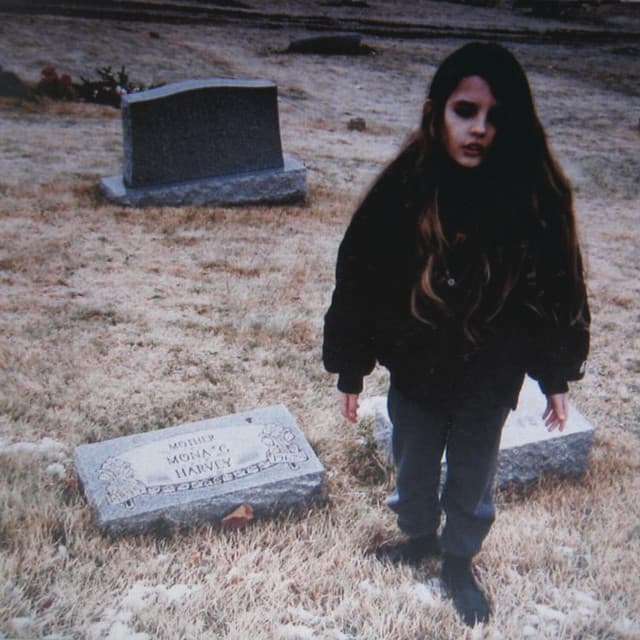 Crystal Castles