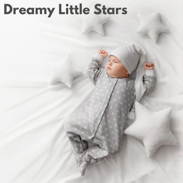Dreamtime Lullabies