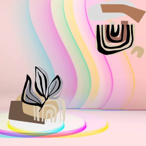 Bgm for Working Stress - Fresh Jazz Cuts