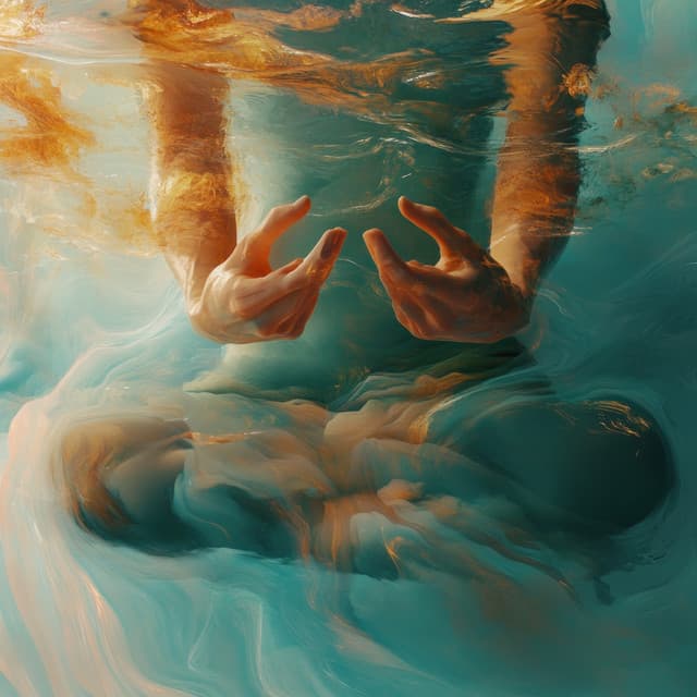 Equilibrio en la Bandeja de Entrada - Musica Relajante