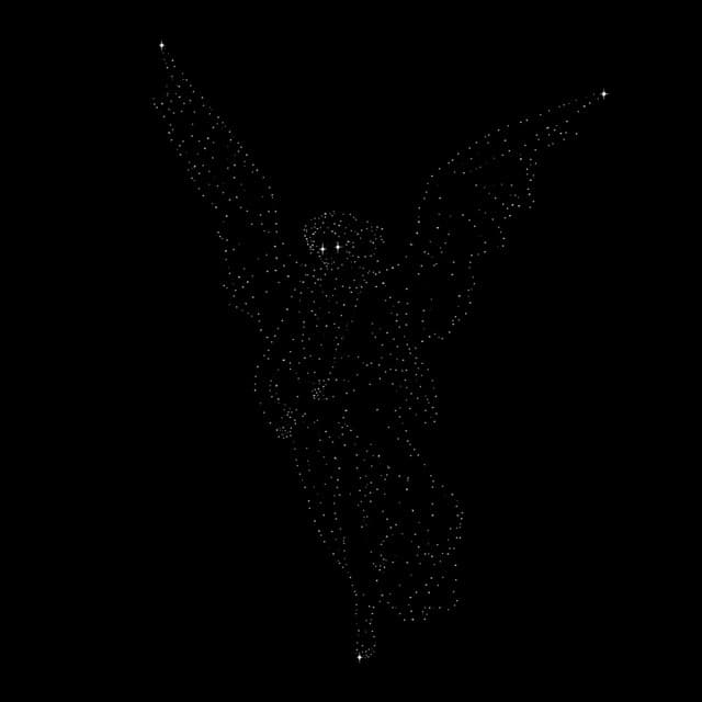 SHILOH: Lost For Words - John Glacier