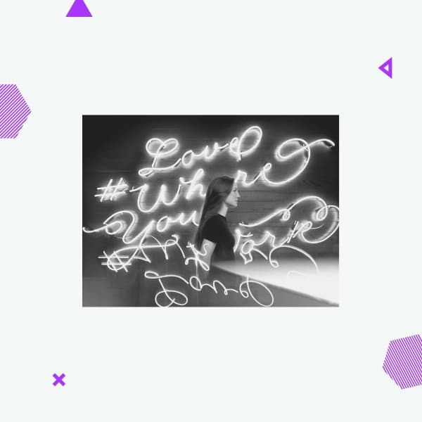 Ambiance for Success - Musica para Concentrarse Curacion