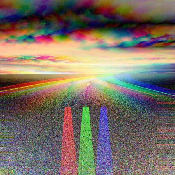 Backdrop for Sunny Morning - Piano Duo - Jazz Piano Bar