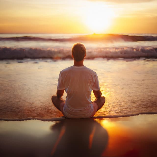 Reflexiones De Sinfonía: Suite De Armonía Orquestal - Raymond Floyd