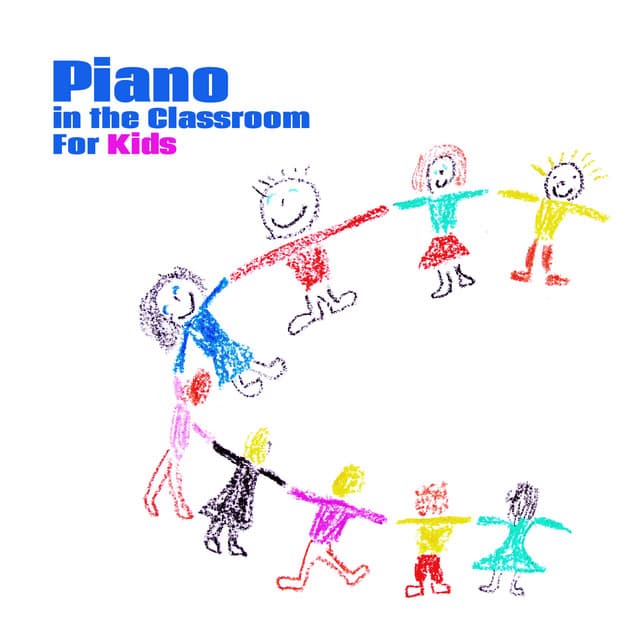 Piano Instrumental Academy