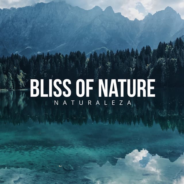 Bliss of Nature - Naturaleza