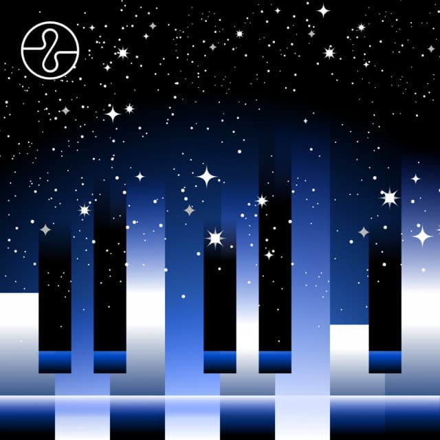 Sleep: Piano Dreams - Endel