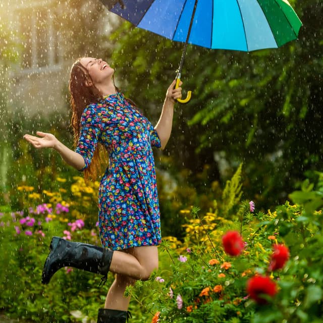 Music for Focus Vibes