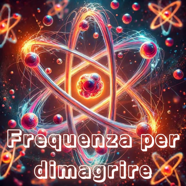 Vibrazioni per dimagrire - Giulio Cercare