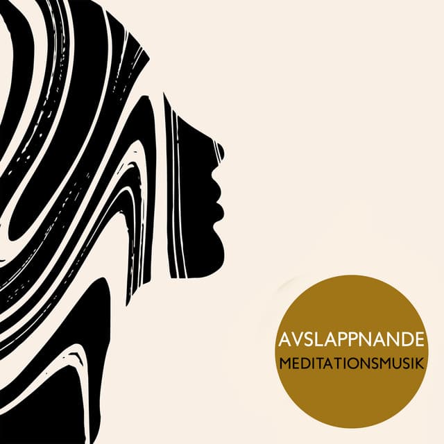 Buddha Musik Fristad