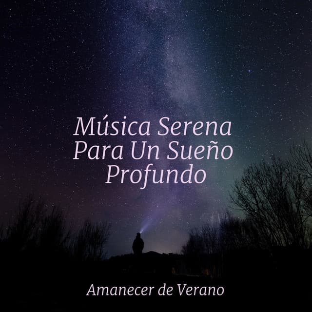 Música Serena Para Un Sueño Profundo - Massage Therapy Music