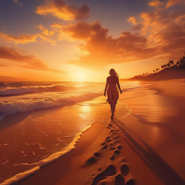 Melodías Suaves Para Relajación: Música Tranquila - Colección de música relajante