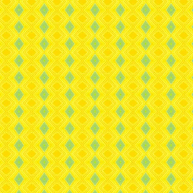 Ambiance for Easy Going Blues - Rio Bossa Nova Quartet