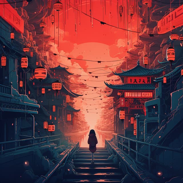 Halloween Japan - GREiZ