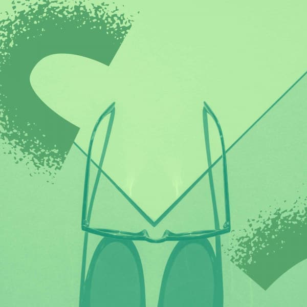 Sublime Ambiance for Crafted Tracks - Chill Hop Lofi Study Beats