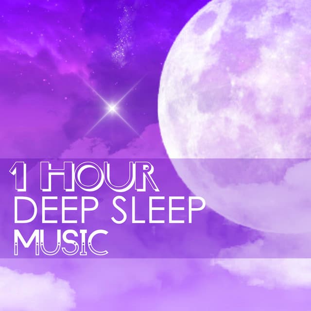 Deep Sleep Band