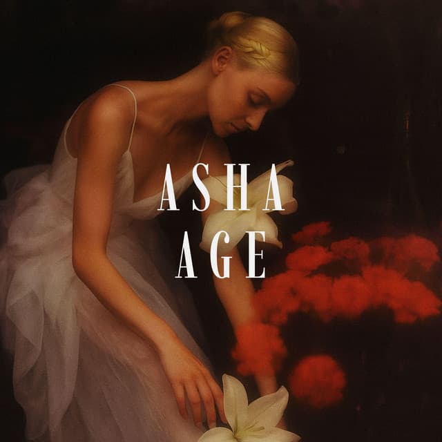 Earthsong Ambiental Bath - Asha Age