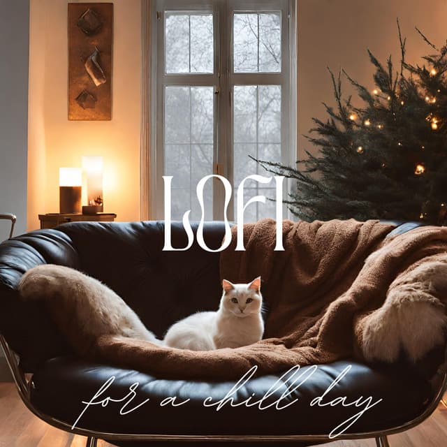 lofi for a chill day - Sienna Luminosa