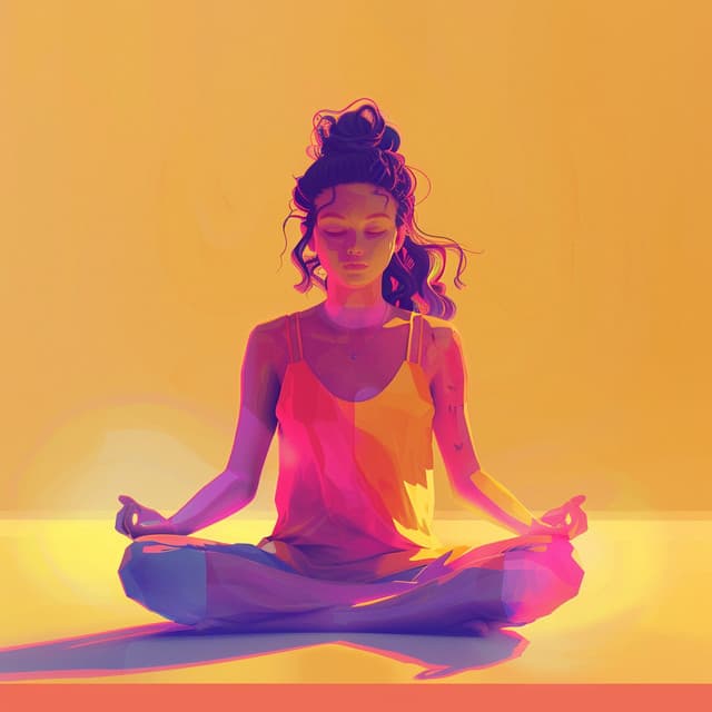 Armonía Para Sanar Corazones: Música Para La Restauración Emocional - Música fácil de la mañana